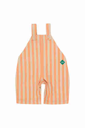 Полукомбинезон