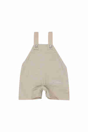 Полукомбинезон