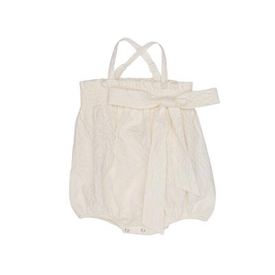 Полукомбинезон