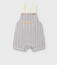 Полукомбинезон