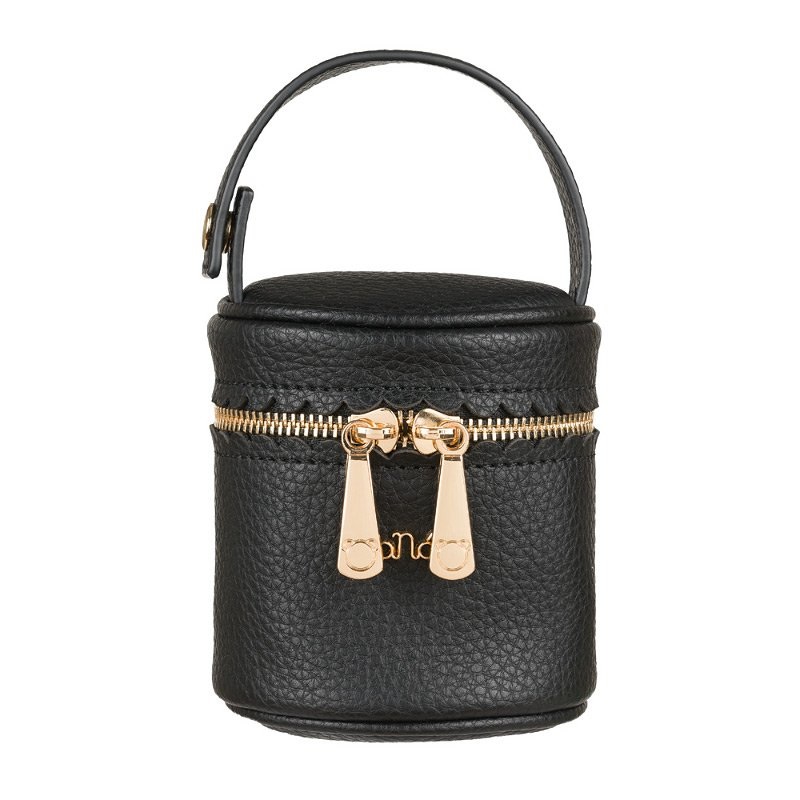 Футляр для соски