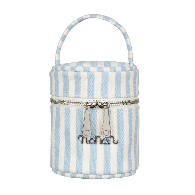 Футляр для соски