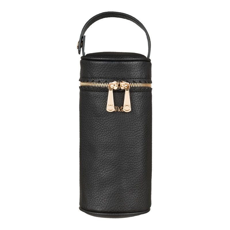 Футляр для бутылки