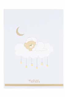 Фотоальбом