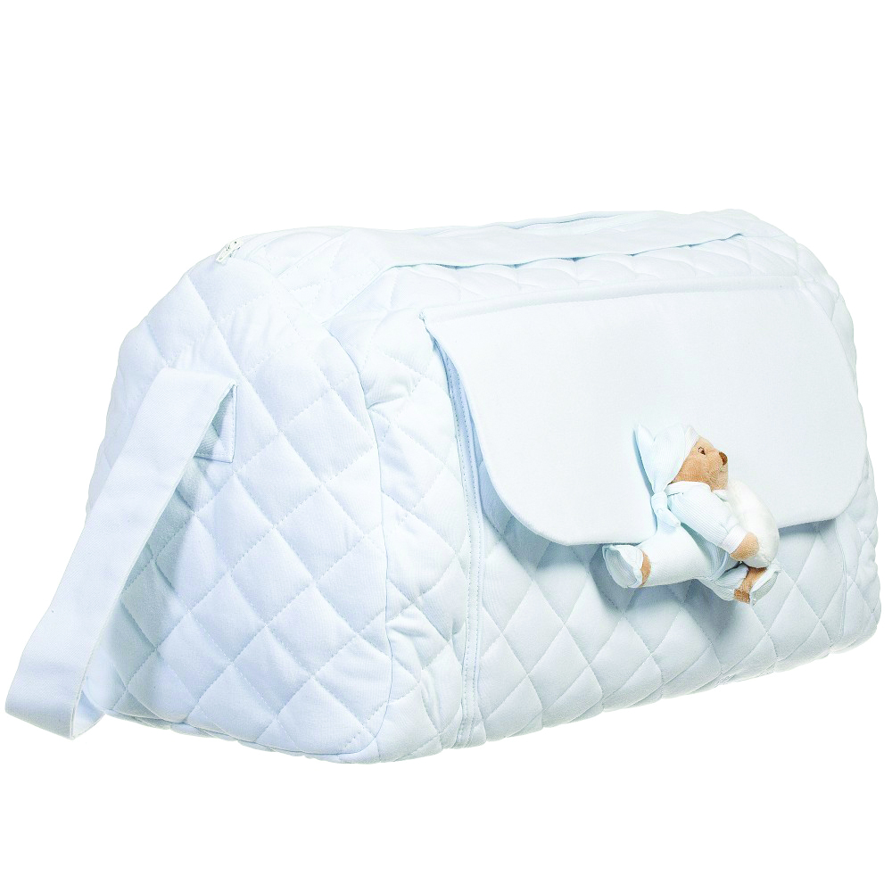 Сумка для мамы