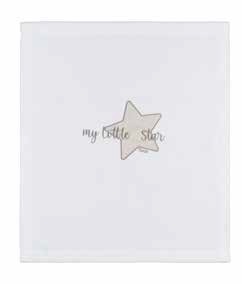 Одеяло для коляски