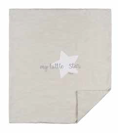 Одеяло для коляски