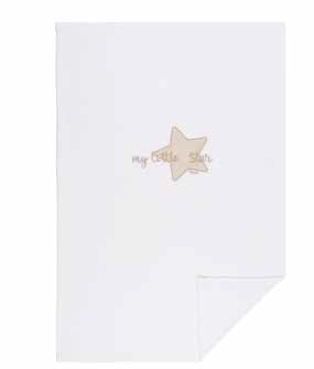 Одеяло для коляски