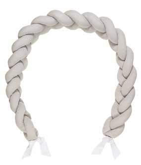 Ограничитель