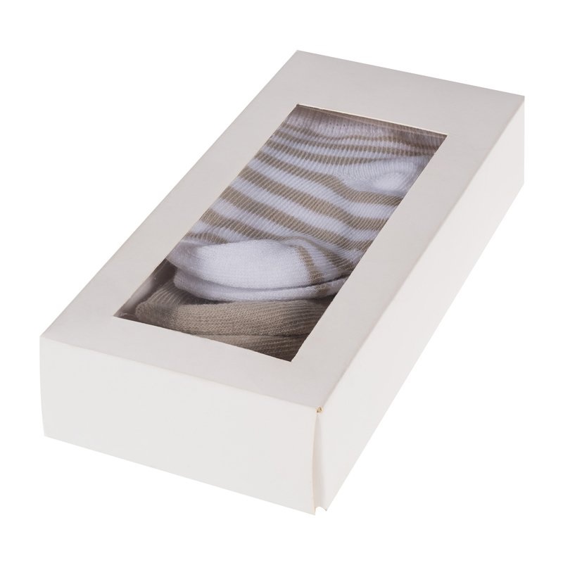 Носки 3 пары