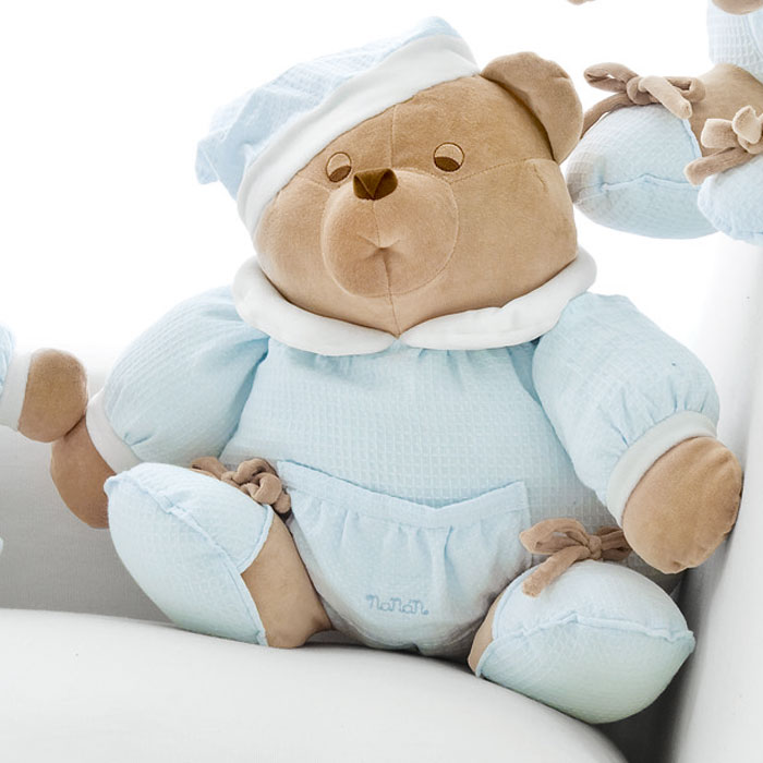 Мягкая игрушка