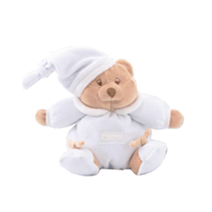 Мягкая игрушка