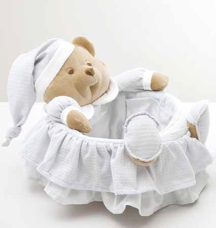 Корзина для хранения