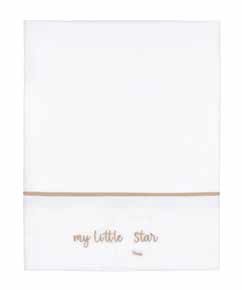 Комплект постельного белья 3 предмета