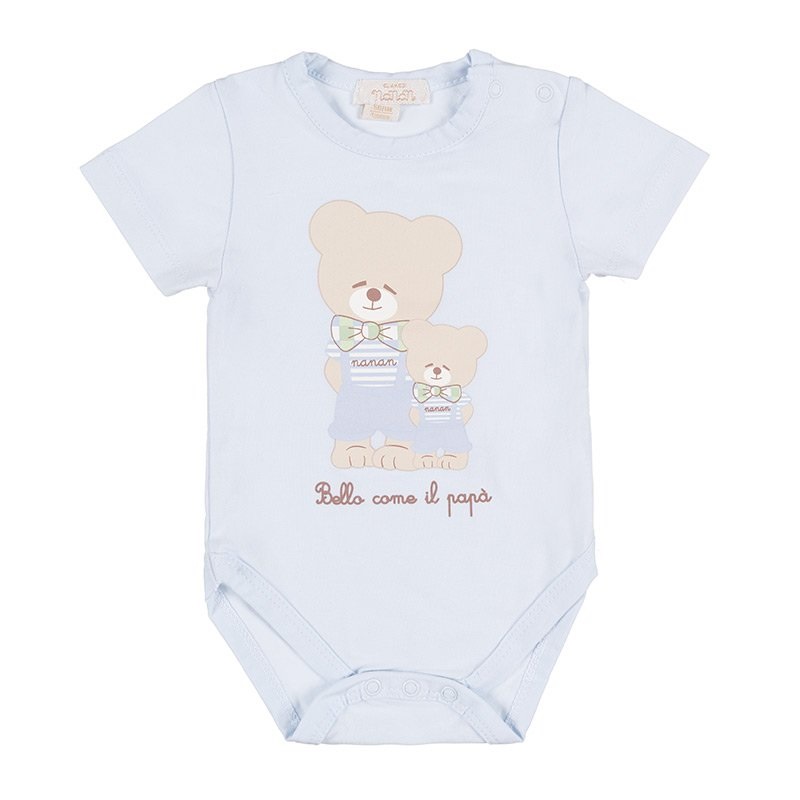 Комбинезон в упаковке