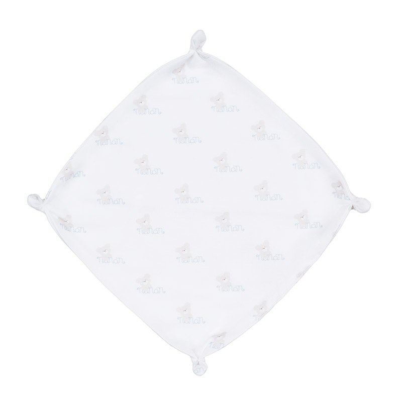 Игрушка (комфортер)