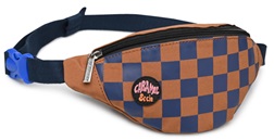 Сумка на пояс