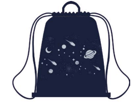 Рюкзак-мешок