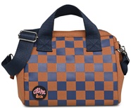 Сумка для обедов