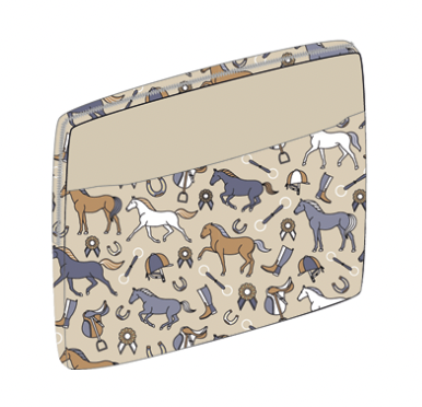 Футляр для ноутбука