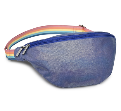 Сумка на пояс