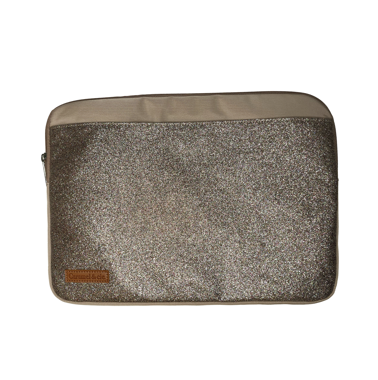Футляр для ноутбука