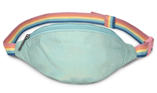 Сумка на пояс