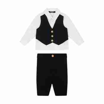 Рубашка,брюки