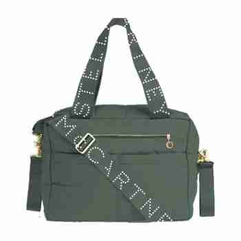 Сумка для пеленания