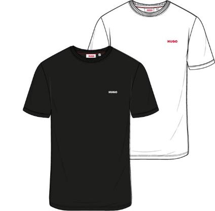 Футболка 2 шт