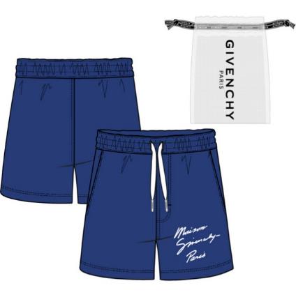 Шорты для плавания