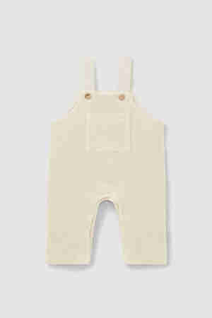 Полукомбинезон