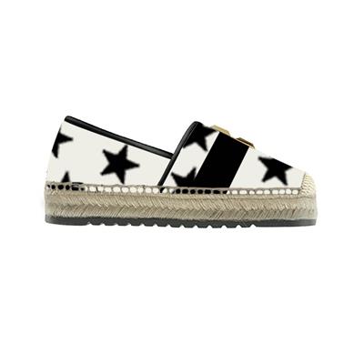 Эспадрильи