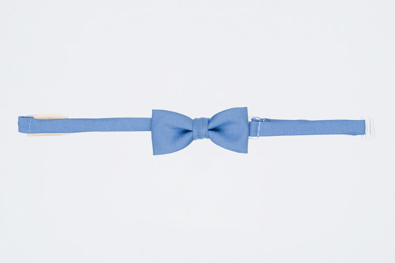 Галстук-бабочка