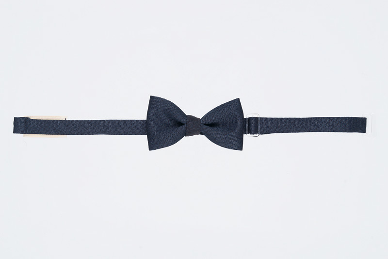 Галстук-бабочка