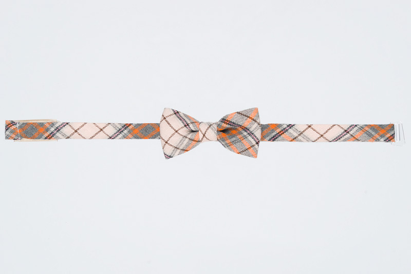 Галстук-бабочка