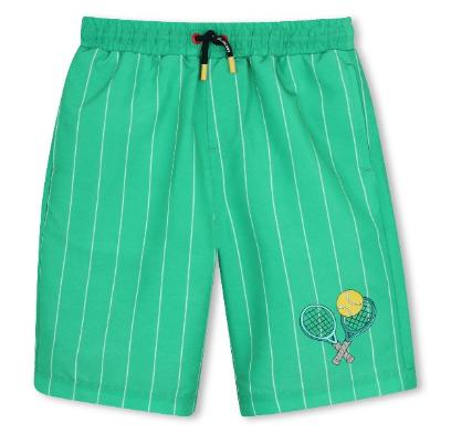 Шорты для плавания