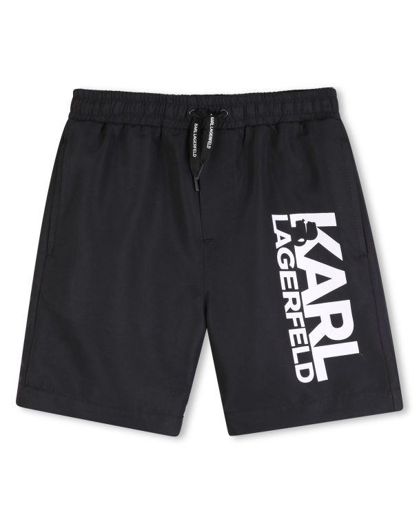 Шорты для плавания