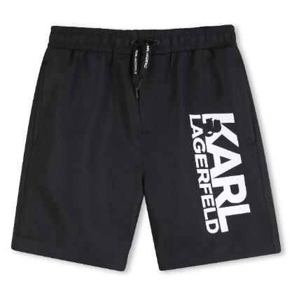 Шорты для плавания