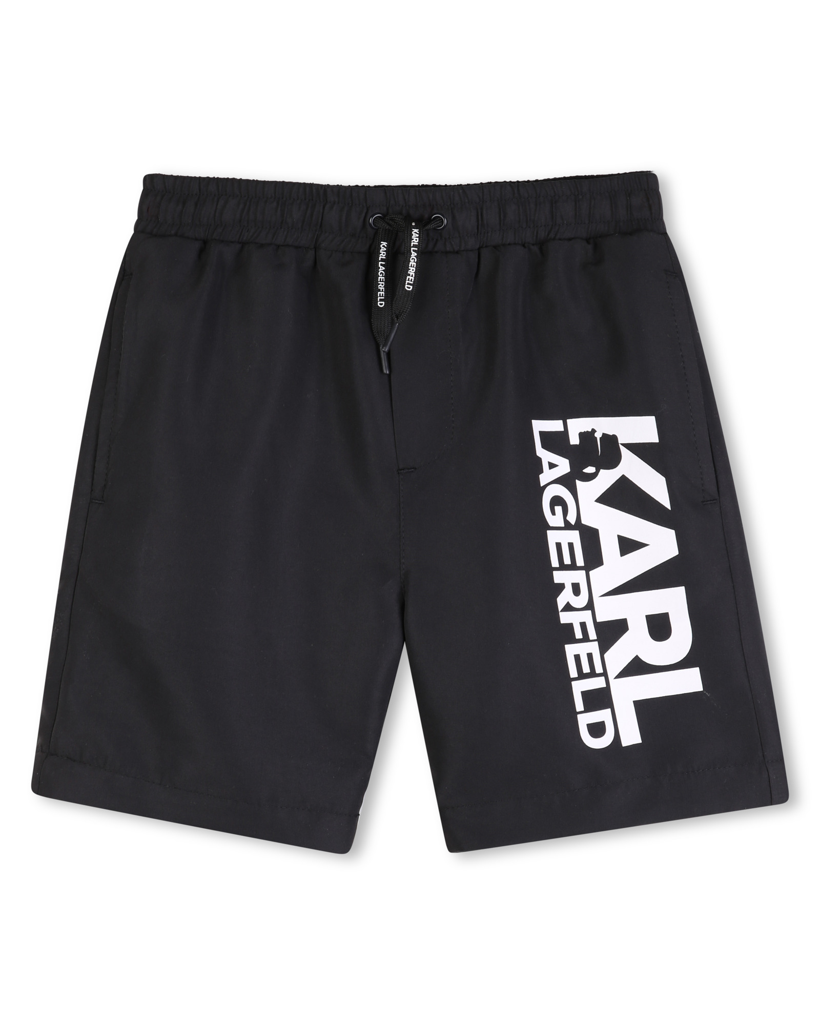 Шорты для плавания