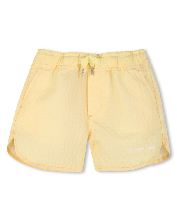 Шорты для плавания