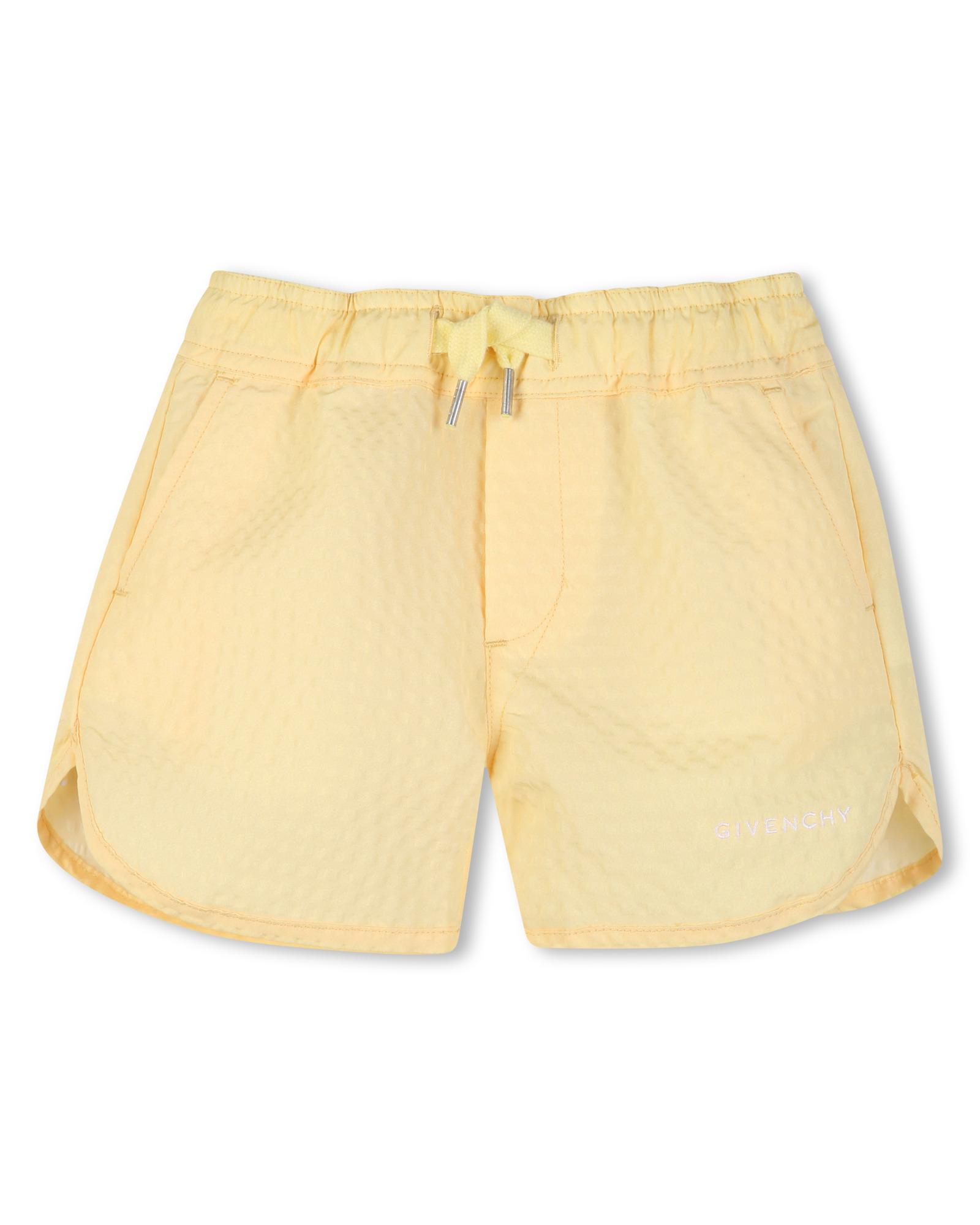 Шорты для плавания