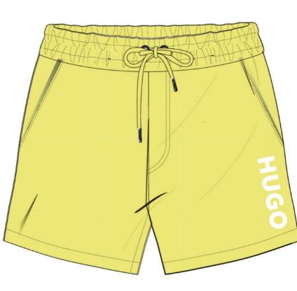 Шорты для плавания