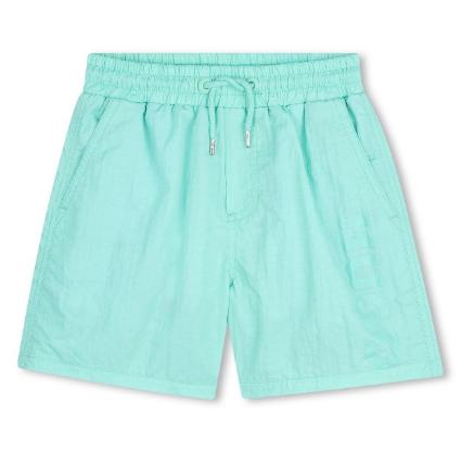 Шорты для плавания