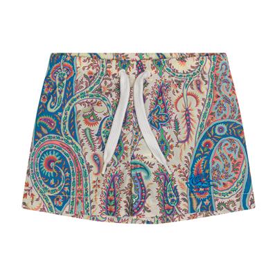 Шорты для плавания