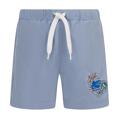 Шорты для плавания