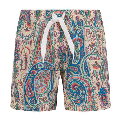 Шорты для плавания