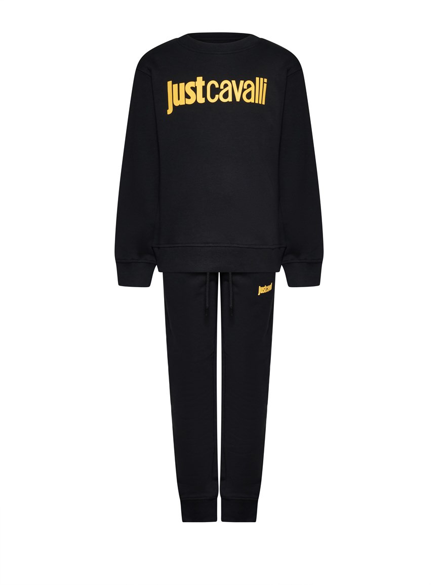 Толстовка, брюки