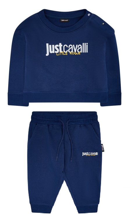 Толстовка, брюки