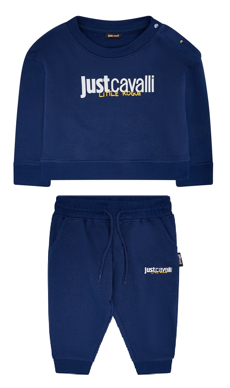 Толстовка, брюки